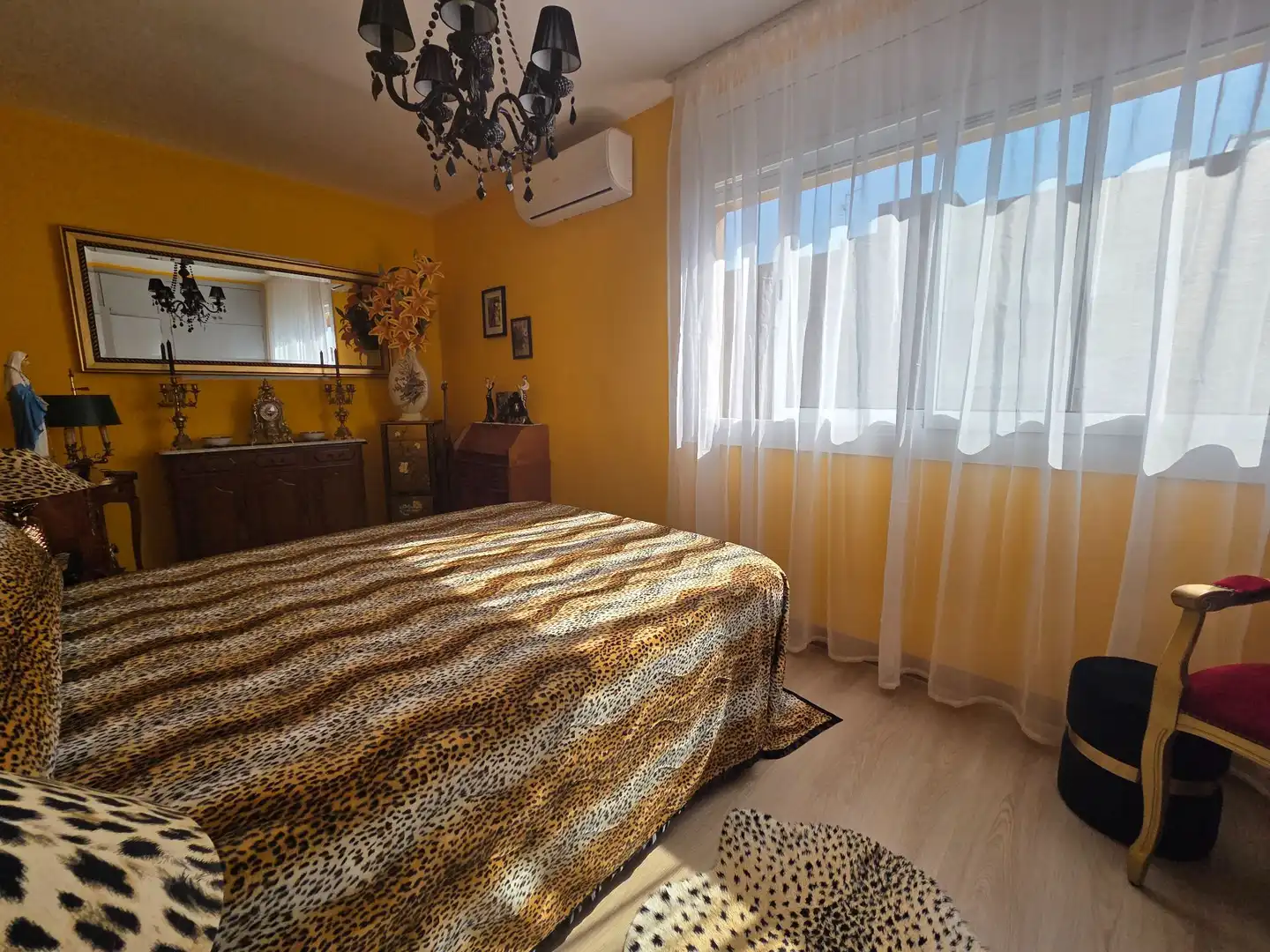 Wohnung mit Aufzug zum Verkauf in Segur Platja, imagen 27