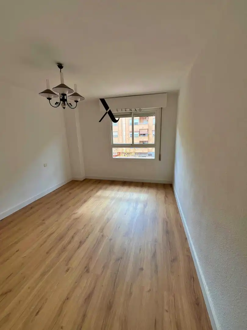 Appartement avec terrasse à vendre à Calle Calle Seda, imagen 21