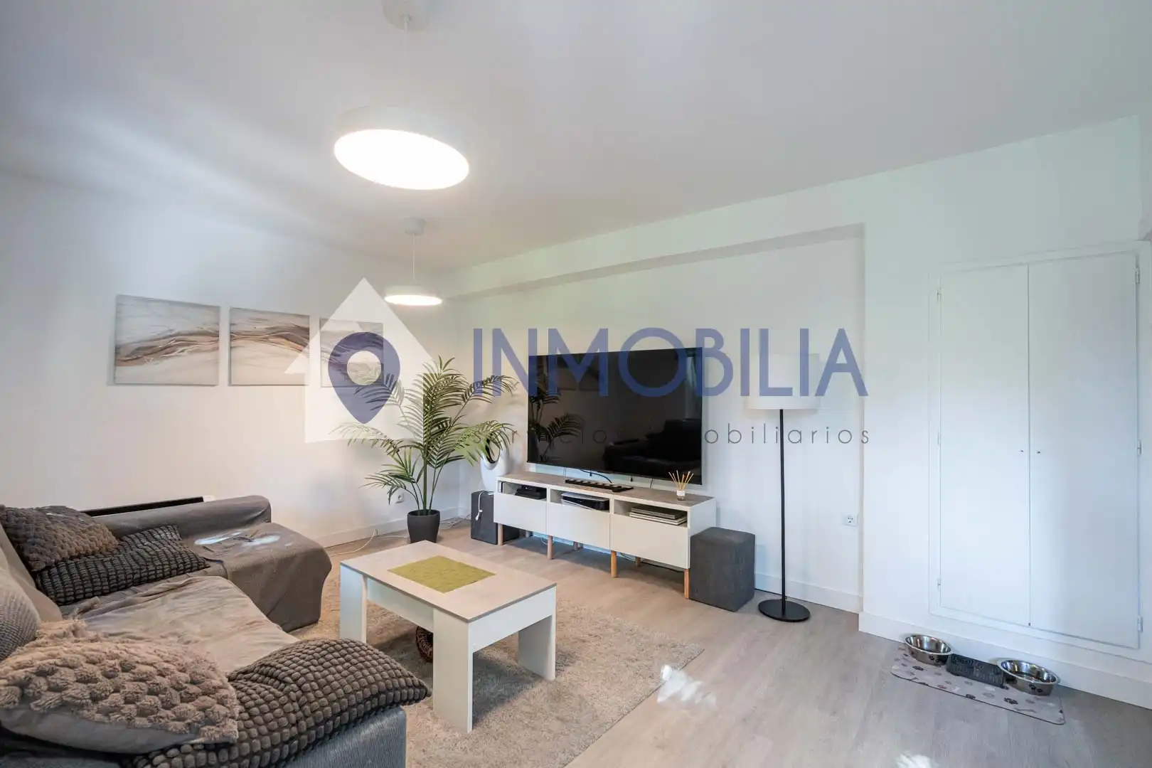 Appartement avec terrasse à vendre à Calle de la Encomienda de Palacios, imagen 4