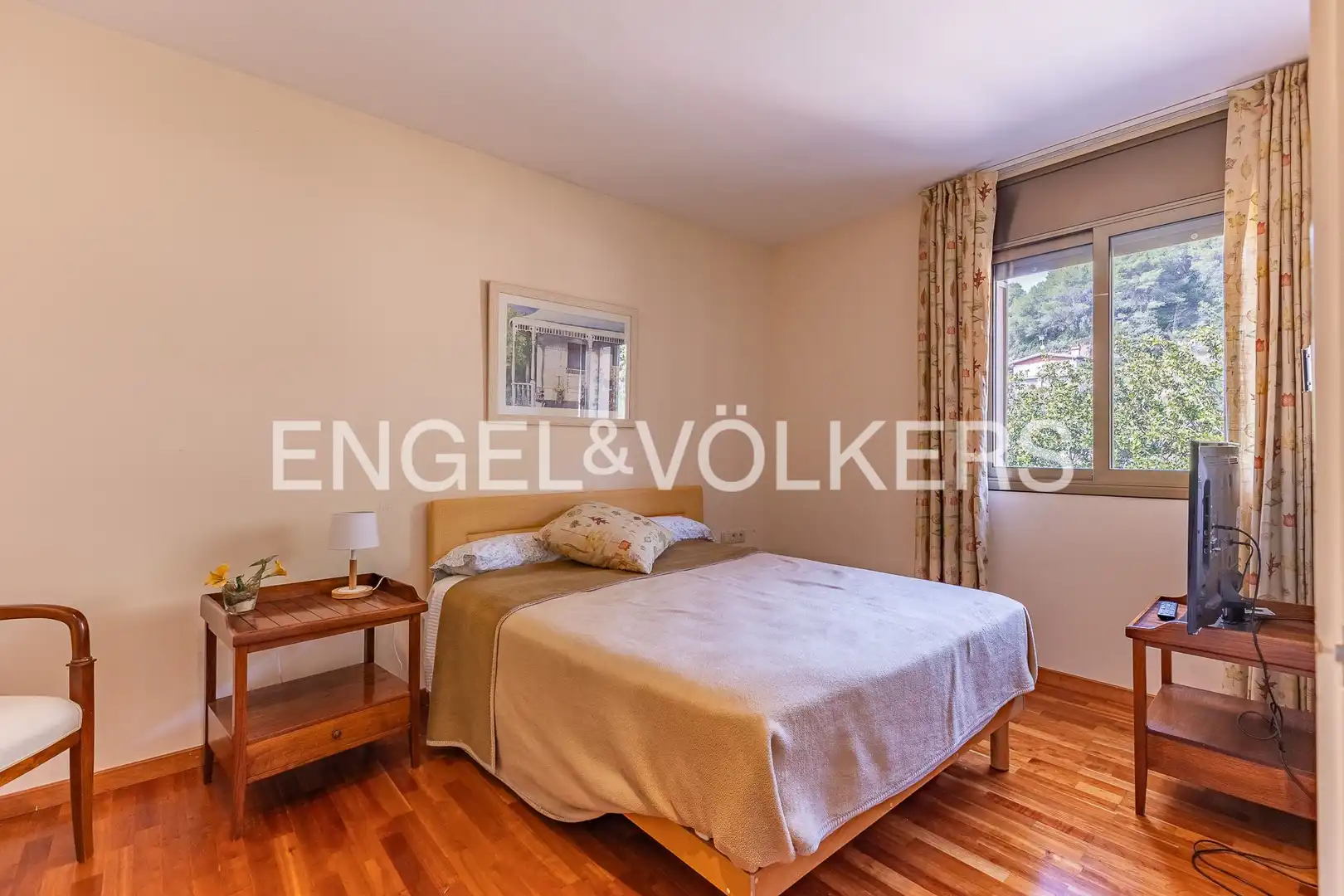 Maison avec piscine à vendre à Sant Feliu de Codines, imagen 37