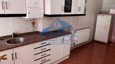 Photo 2 of House or chalet for sale in Santa Bárbara, Torre del Bierzo, León