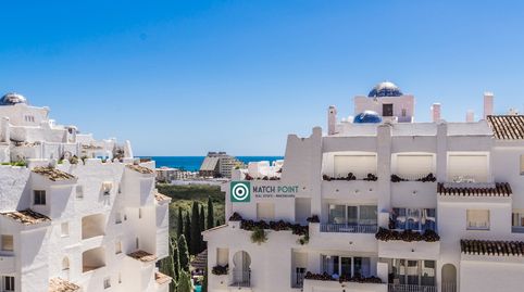 Foto 4 de Piso en venta en Avenida Costa del Sol, Almuñecar Centro, Almuñécar