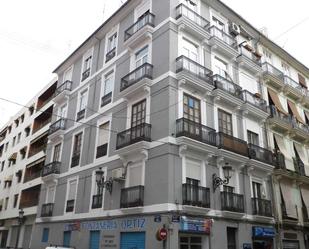 Flat for sale in  Valencia Capital