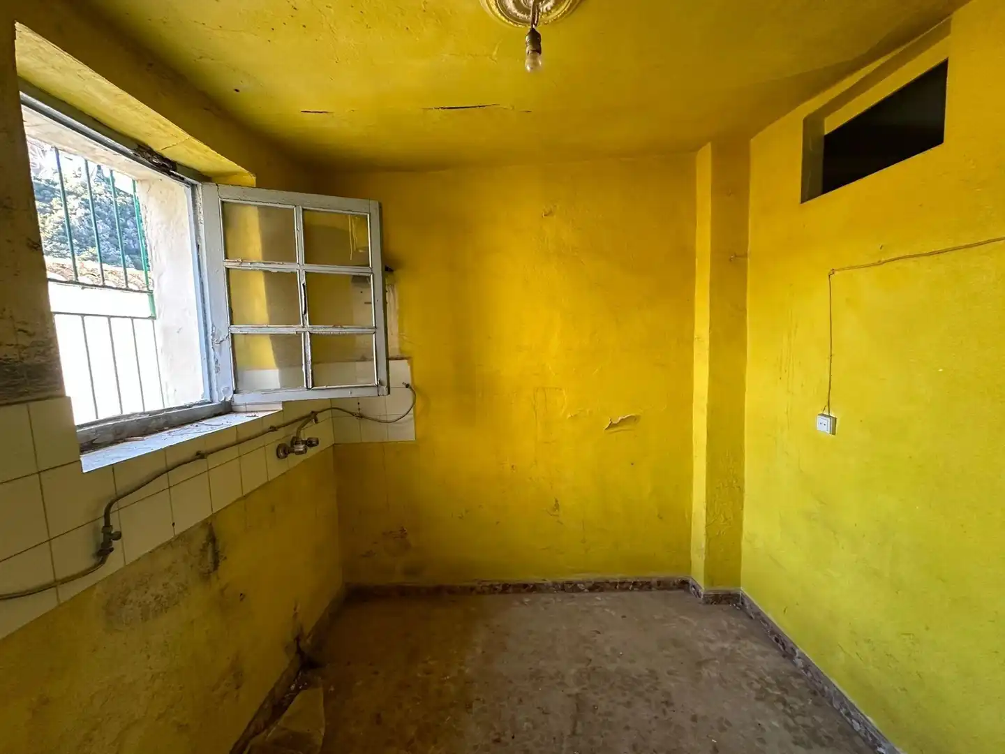 Casa o chalet en venta en Casco antiguo - Convento - Caldereto