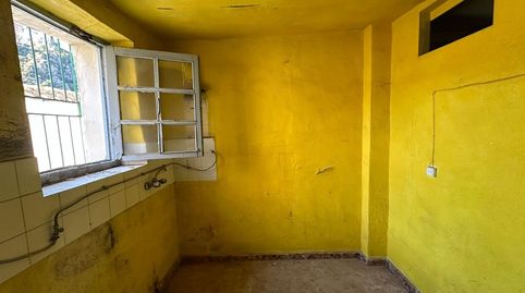 Foto 5 de Casa o chalet en venta en Ubrique, Cádiz