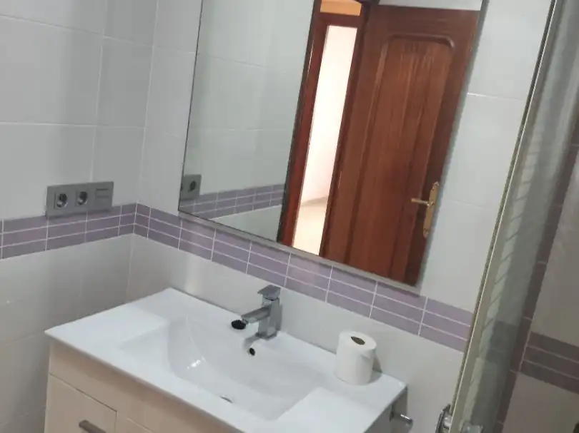 Flat with lift for sale in Covadonga 14, imagen 6