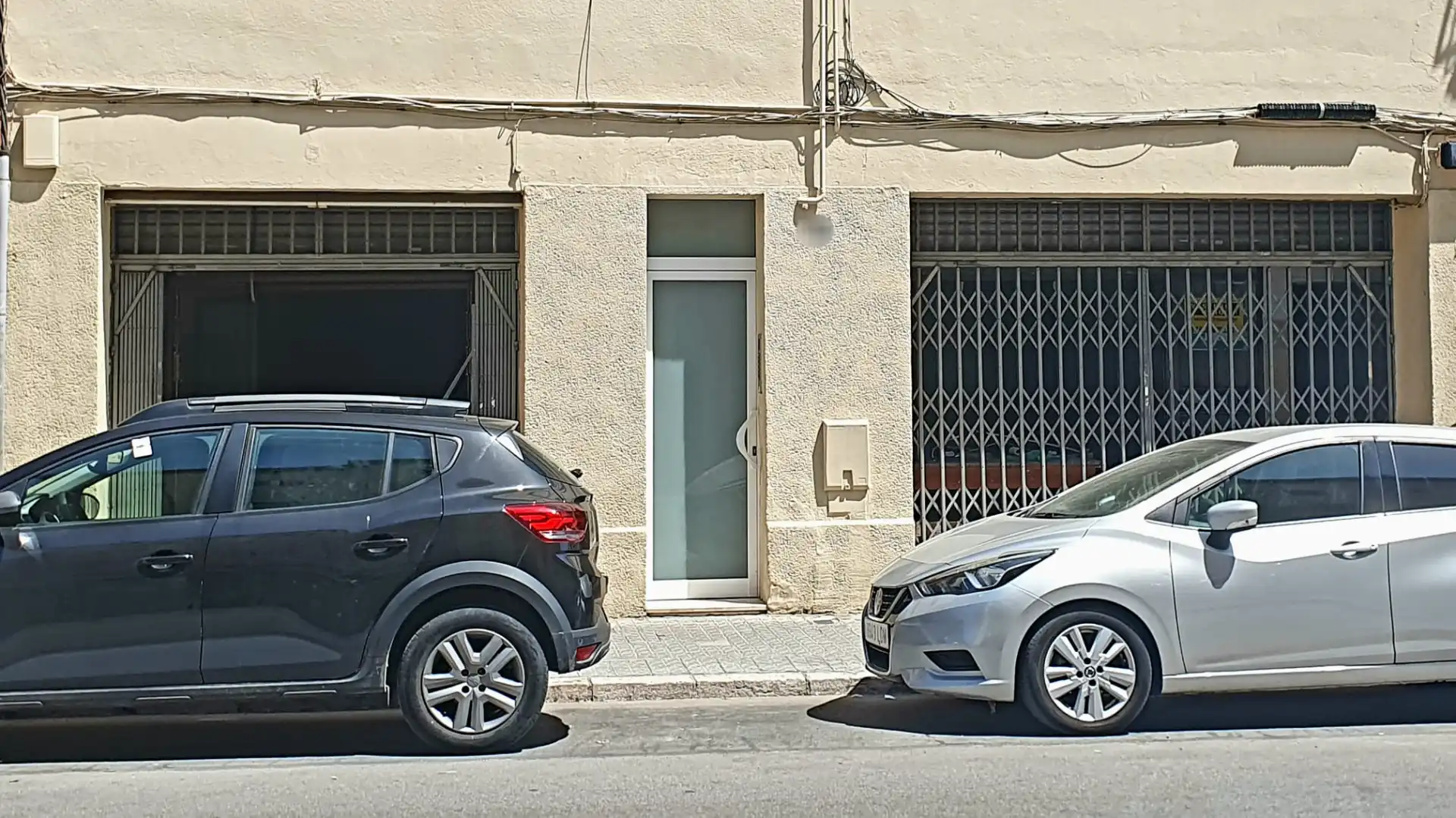 Business premises for sale in Sant Joan