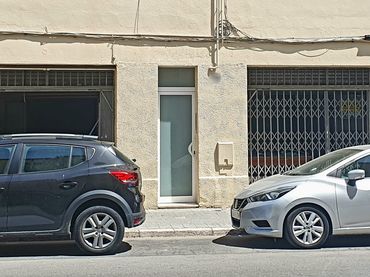 Business premises for sale in Sant Joan