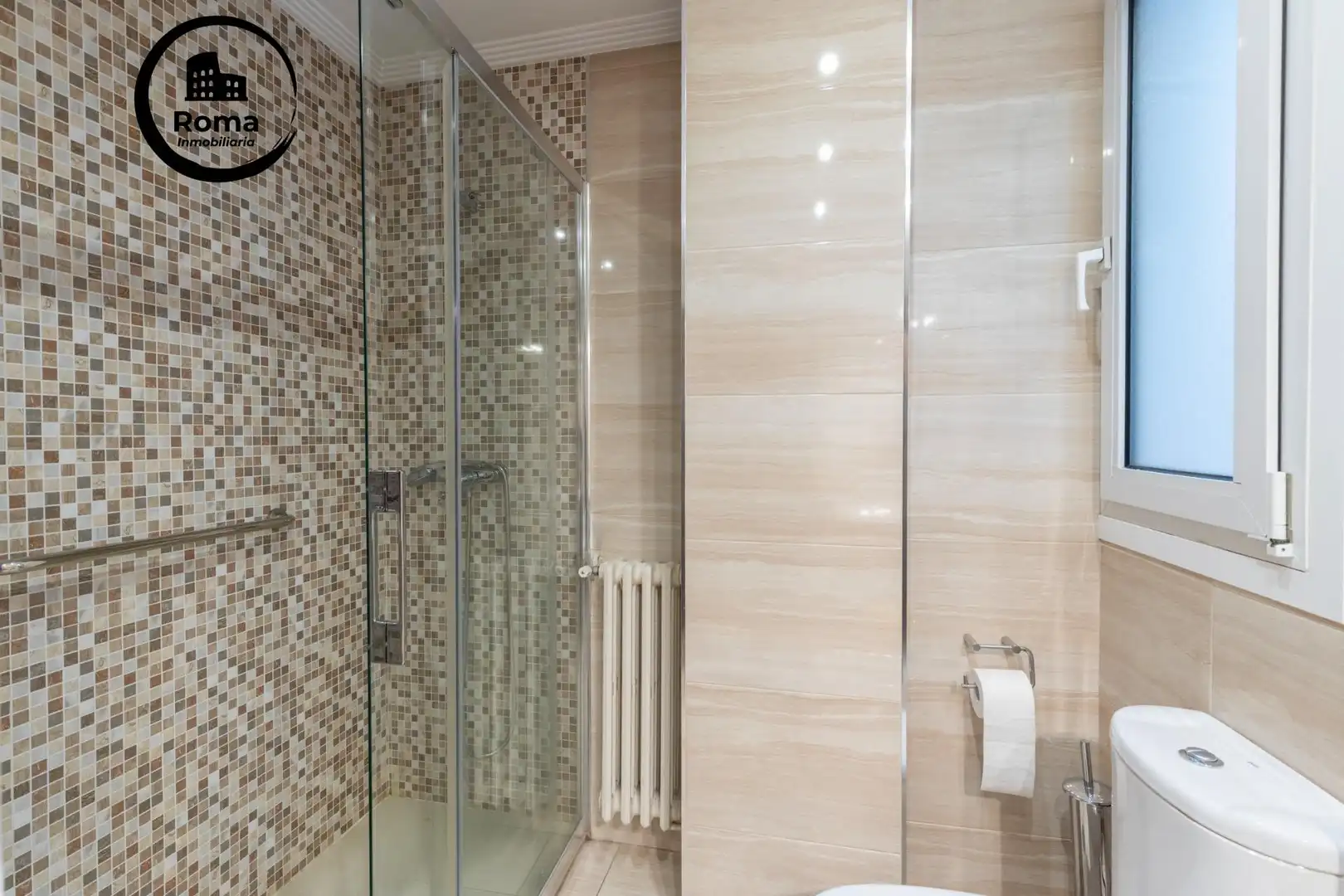 Flat with lift for sale in Ronda, imagen 53