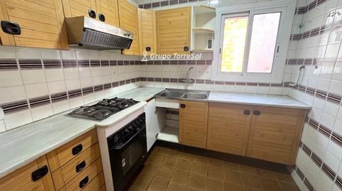 Photo 2 of Attic for sale in Josep Maria de Segarra, El Tancat - Mas d'en Gual, El Vendrell