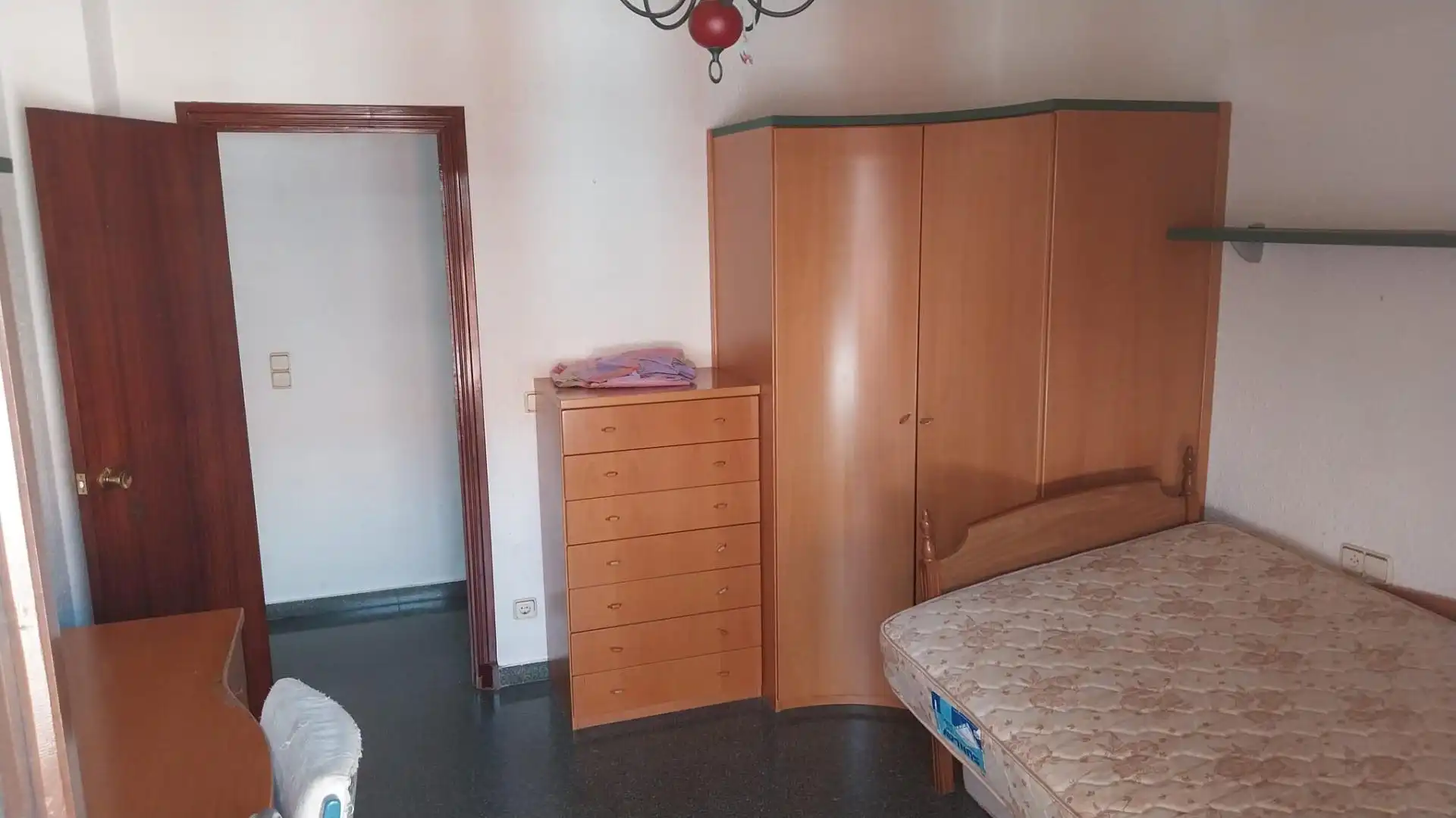 Wohnung zum Verkauf in Calahorra, imagen 10