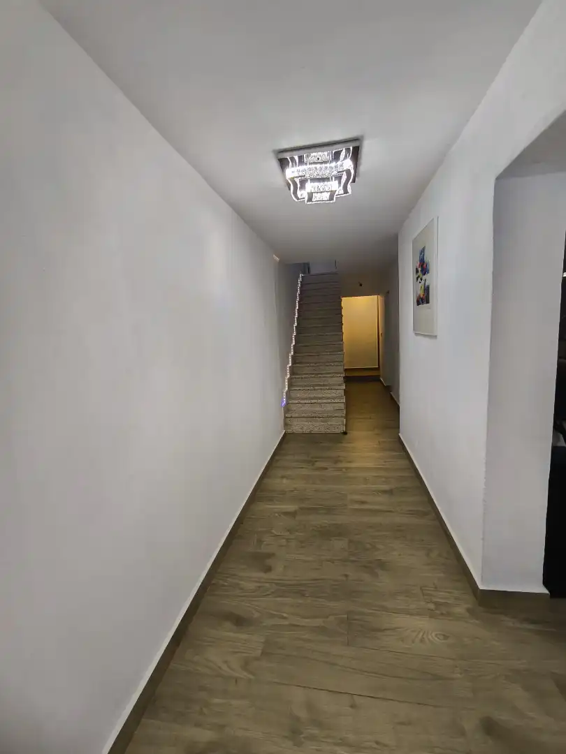 Casa o chalet en venta en Escurial con Terraza