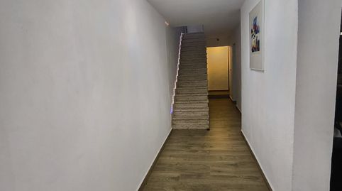 Foto 4 de Casa o xalet en venda a Escurial, Cáceres