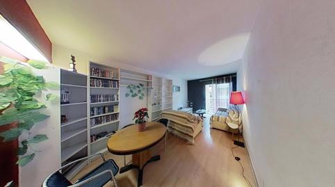 Photo 5 of Flat for sale in Temple, Tortosa