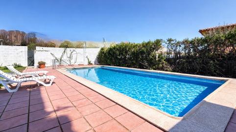 Photo 4 of House or chalet for sale in El Brillante -El Naranjo - El Tablero,  Córdoba Capital