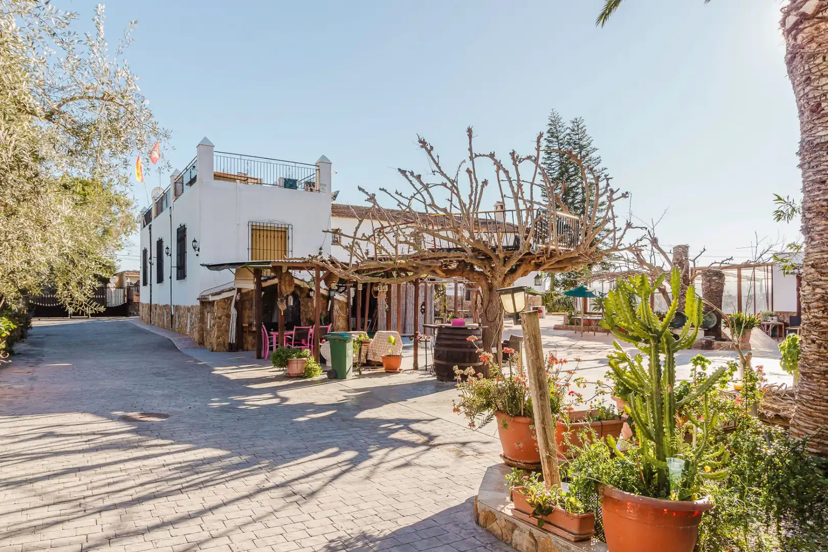 Casa en venda a Orihuela ciudad, imagen 9
