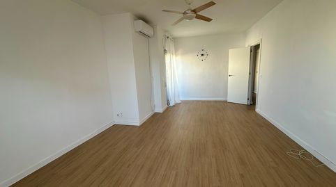 Foto 3 de Pis en venda a Villanueva de la Serena, Badajoz