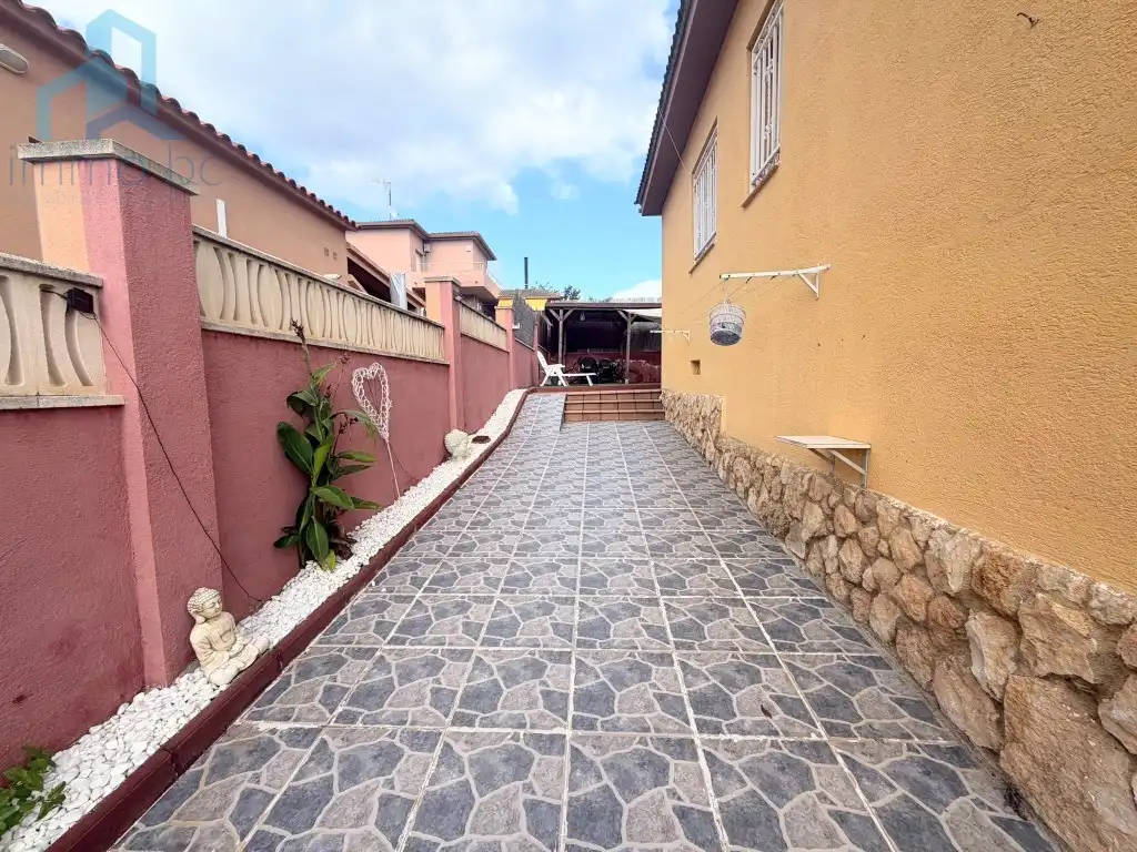 Villa à vendre à Calle Tiziano, imagen 63