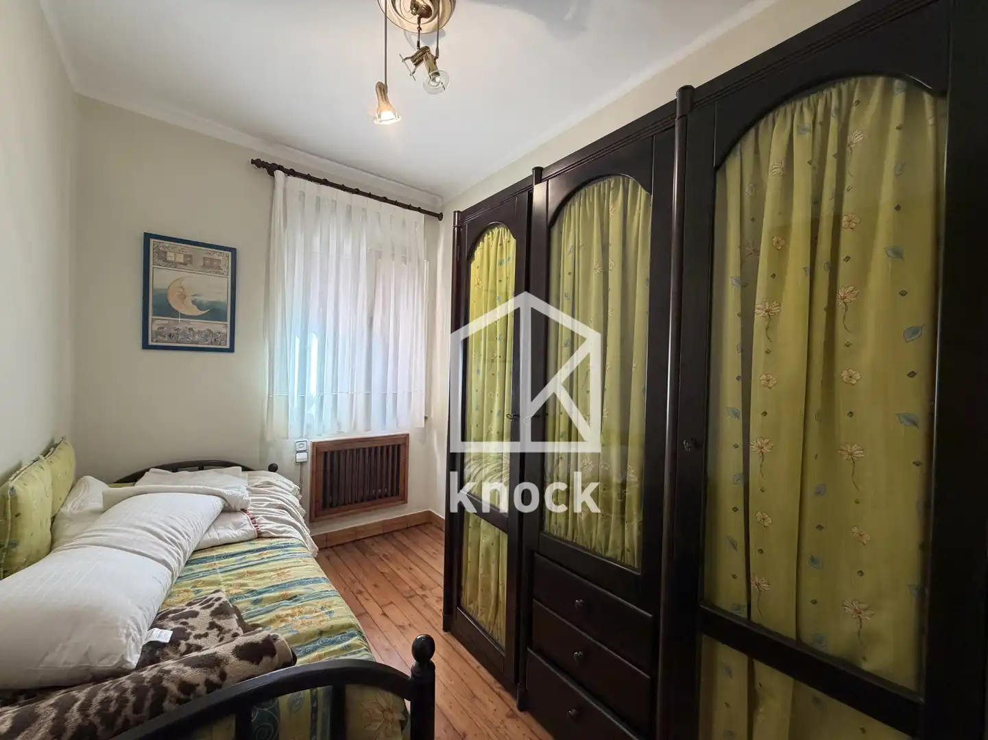Wohnung zum Verkauf in Ciaño - Avenida de Laviana 36, imagen 16