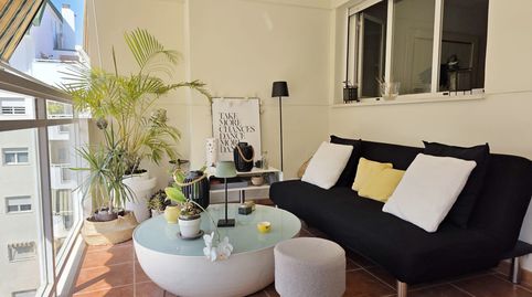 Foto 5 de Piso en venta en Carrer de Jorge Comín Metge Pediatre, Nou Campanar, Valencia Capital