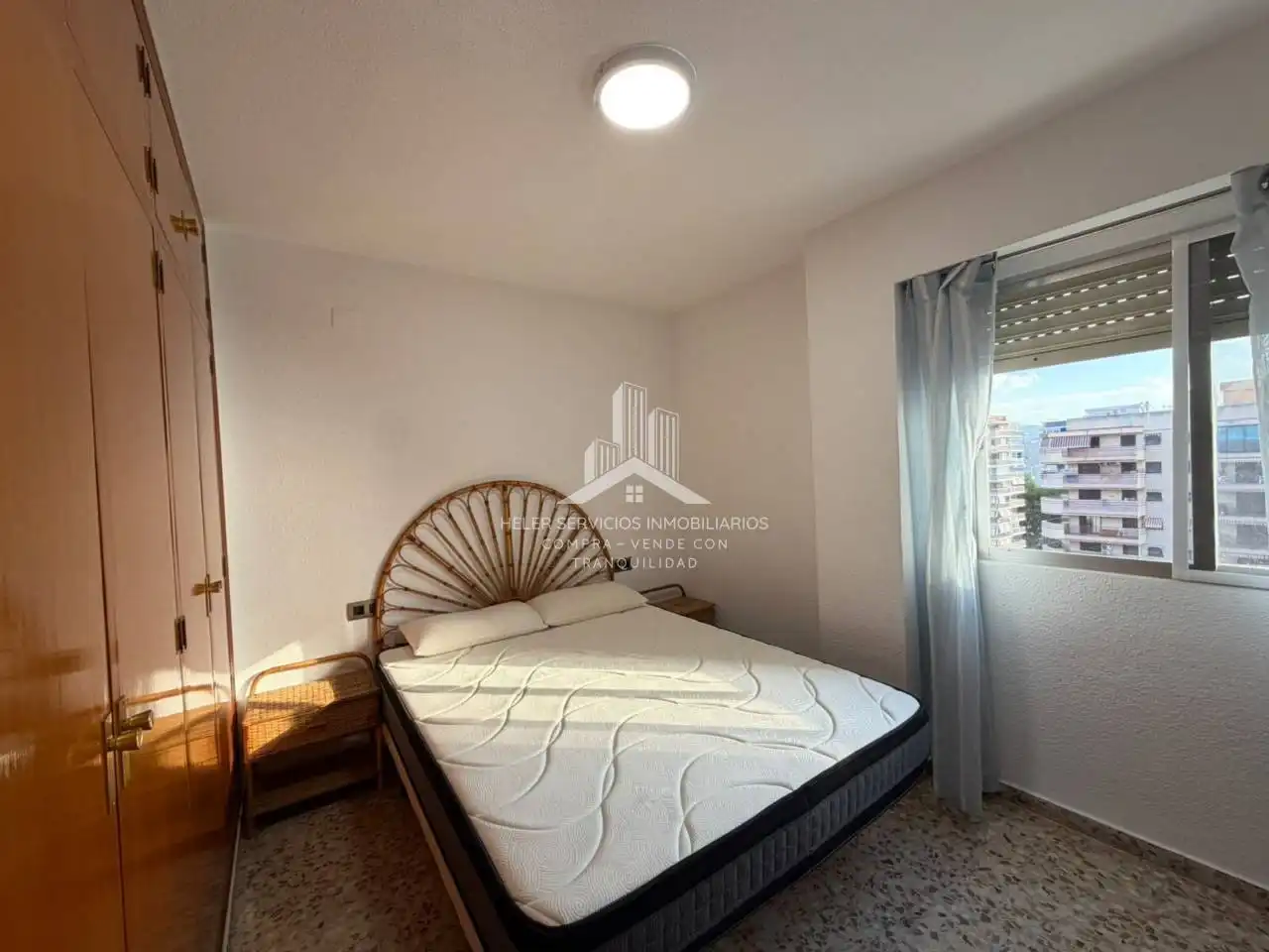Flat with pool to rent in Calle Palmeral, imagen 13
