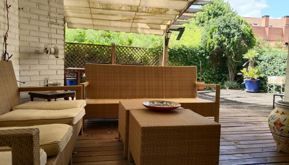 Photo 1 of House or chalet for sale in Avda. Madrid, La Rioja