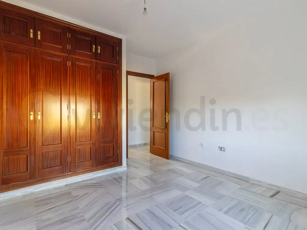 Casa o xalet en venda en El Puerto de Santa María