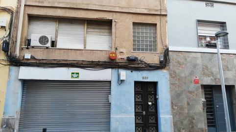 Photo 4 of Premises to rent in Carrer del General Weyler, Progrés - Pep Ventura, Barcelona