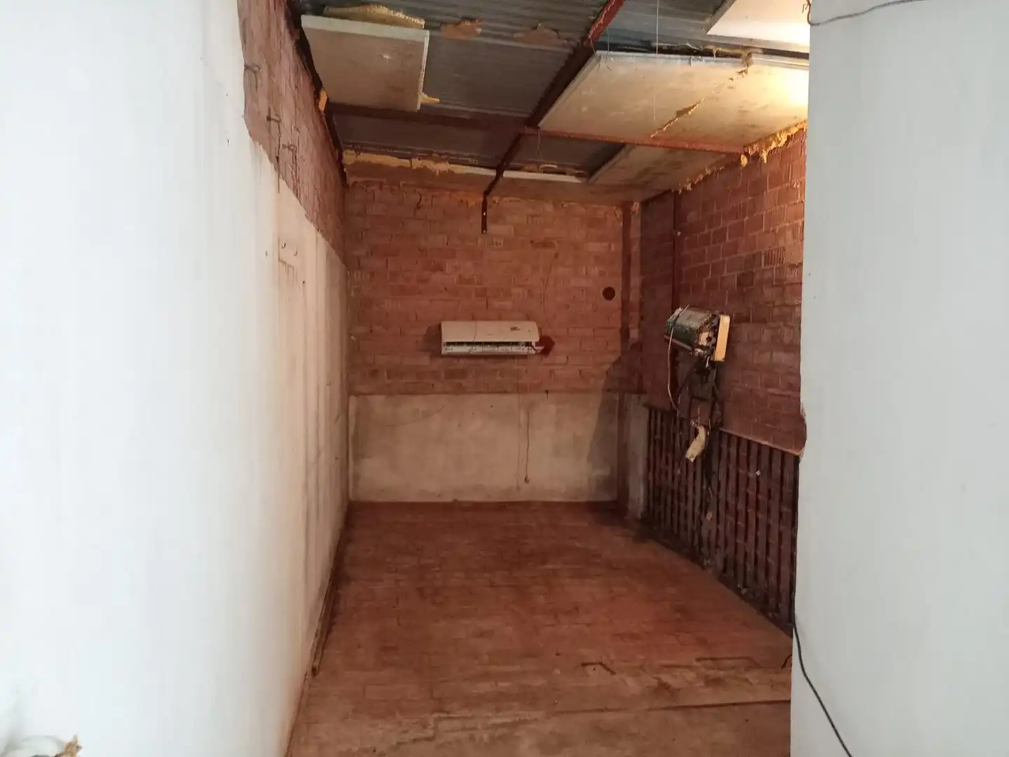 Casa a schiera con giardino in vendita a Rociana del Condado, imagen 25
