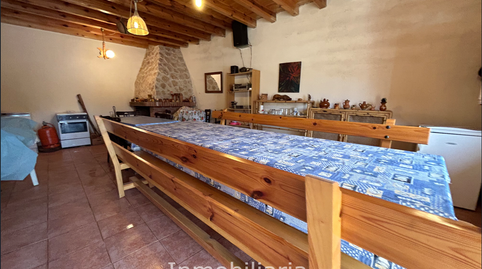 Photo 4 of Country house for sale in Diseminados, Santa Cruz de la Salceda, Burgos