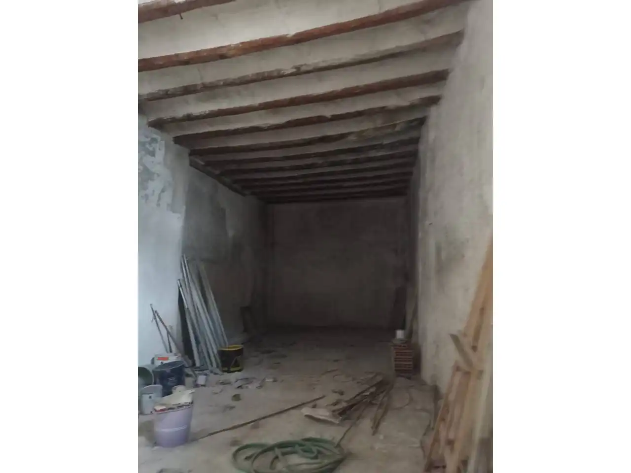 House for sale in Calle PORTAL VALENCIA, imagen 15