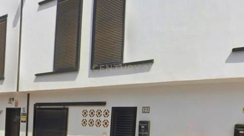 Photo 2 of Apartments for sale in Argana Alta - Maneje, Arrecife
