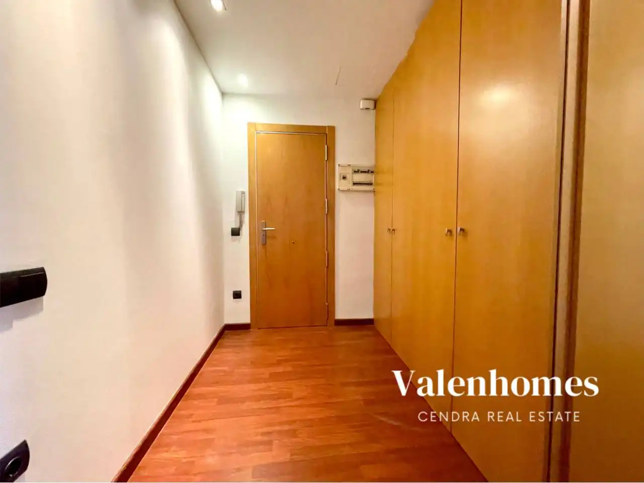 Wohnung zum Verkauf in Calle Topete, imagen 23