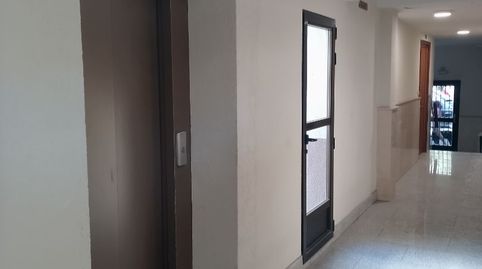 Foto 3 de Piso en venta en Avenida de Oporto, 25, Abrantes, Madrid Capital