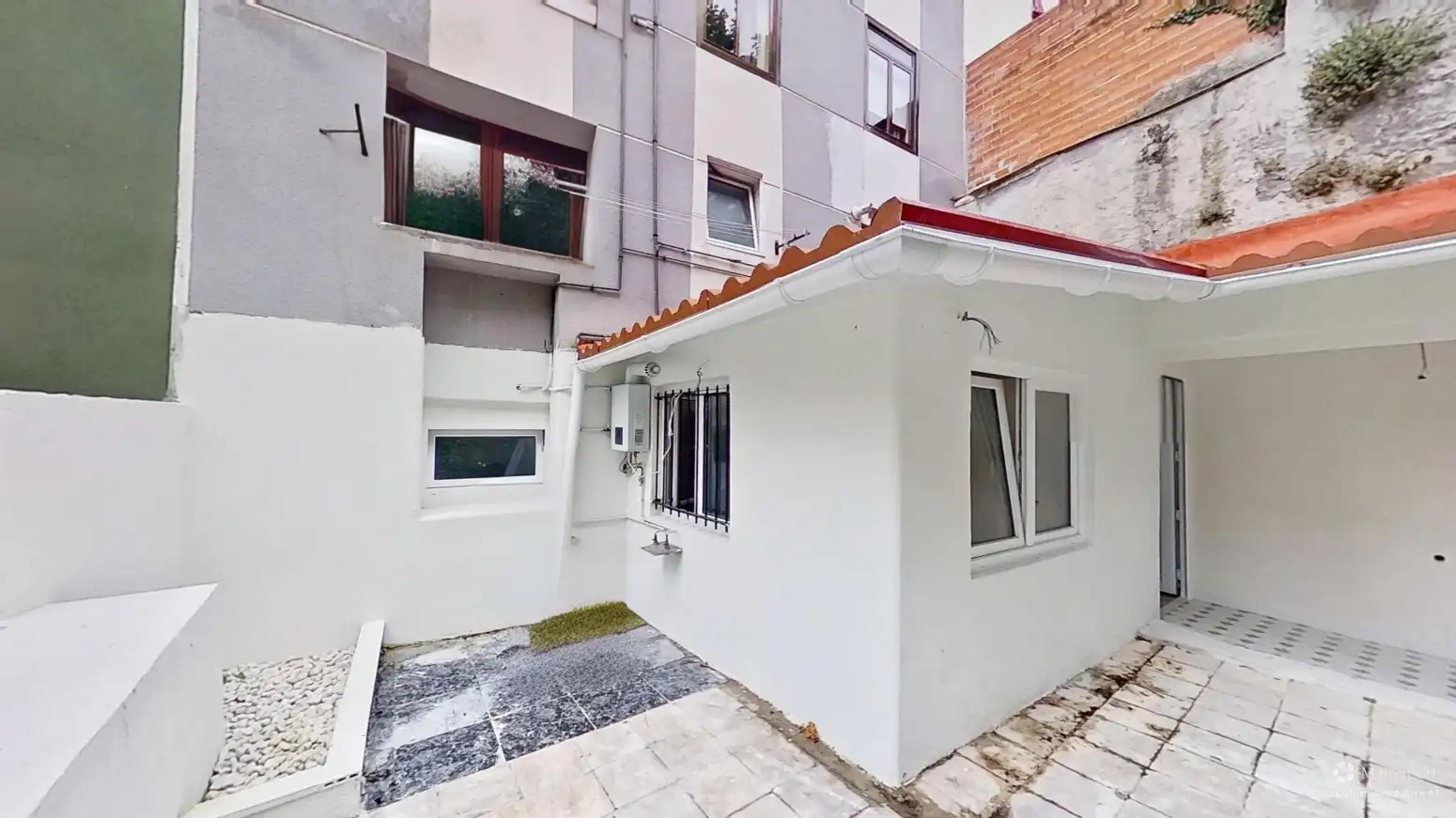 Piso en venta en Santander - RIO DE LA PILA, imagen 18