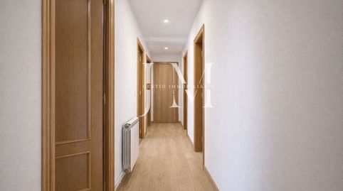 Photo 4 of Flat for sale in Carrer del Bruc, Ca n'Aurell, Terrassa