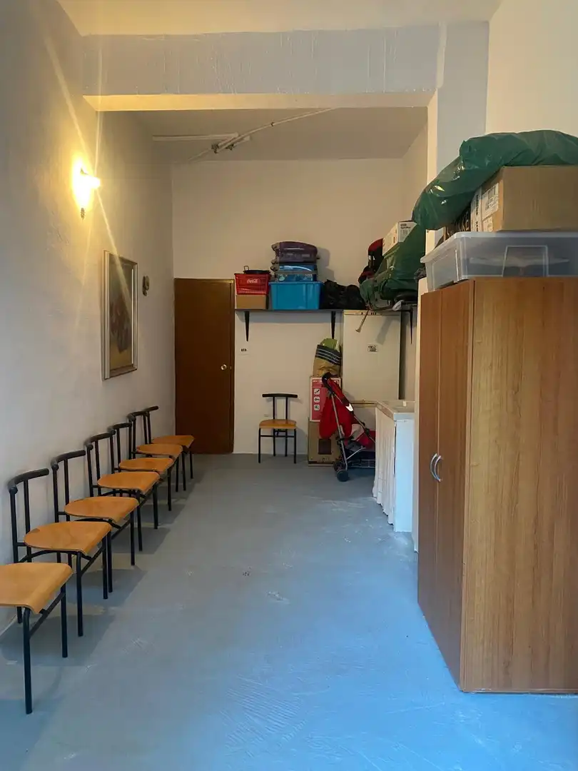 Piso en venta en Alginet