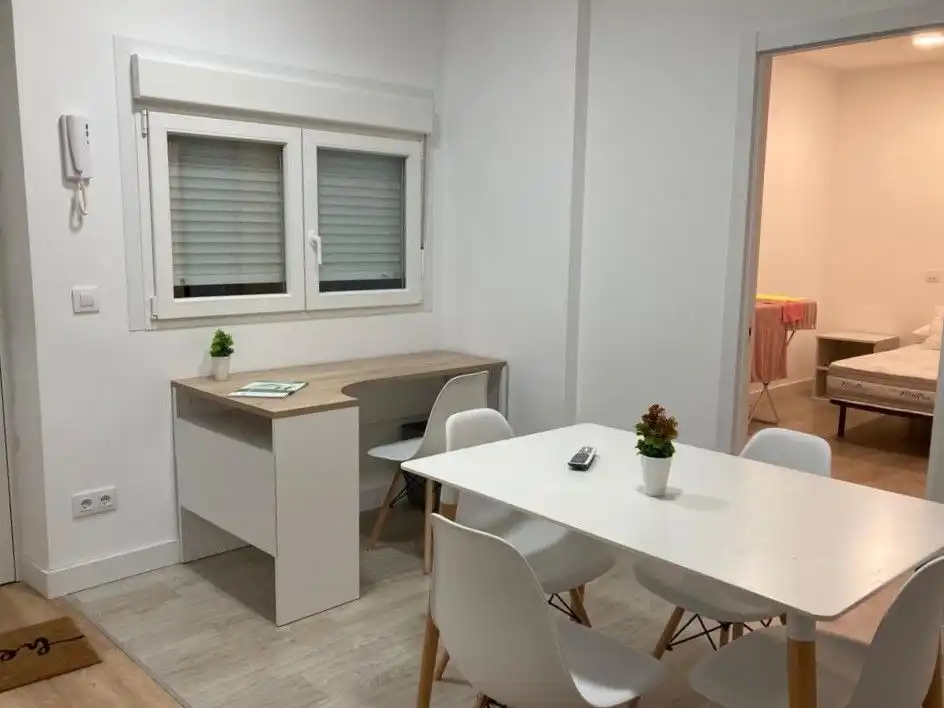 Piso en venta en Aranjuez con Calefacción