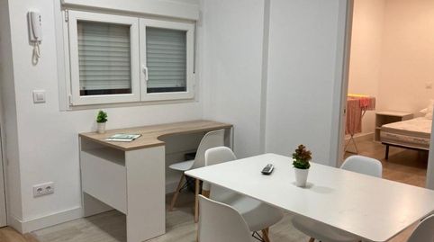 Photo 5 of Flat for sale in Centro, Aranjuez