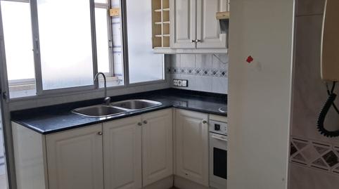 Foto 3 de Pis en venda a C/ Río Segura, El Palmar, Murcia