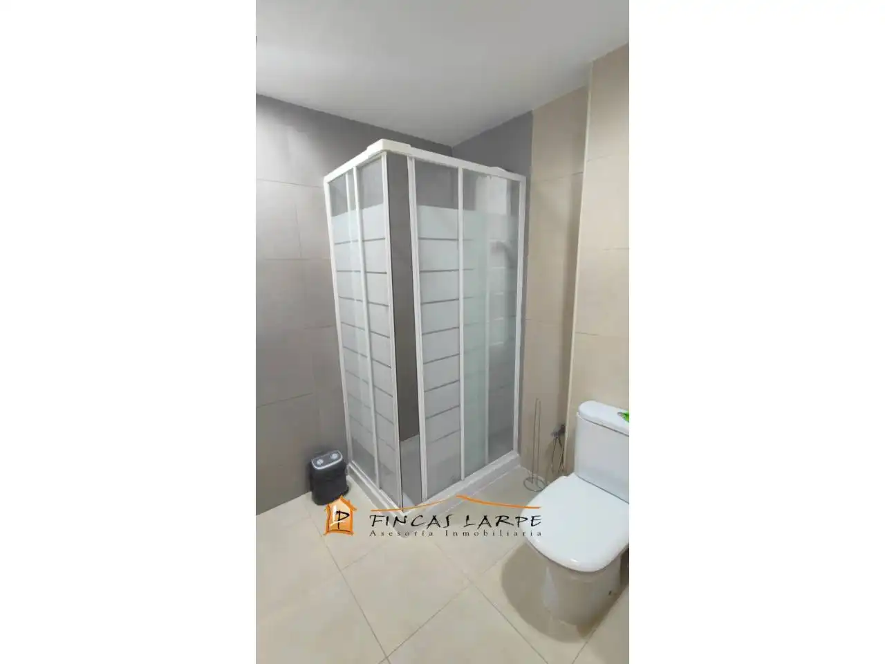 Appartement avec terrasse à vendre à Martorell, imagen 19