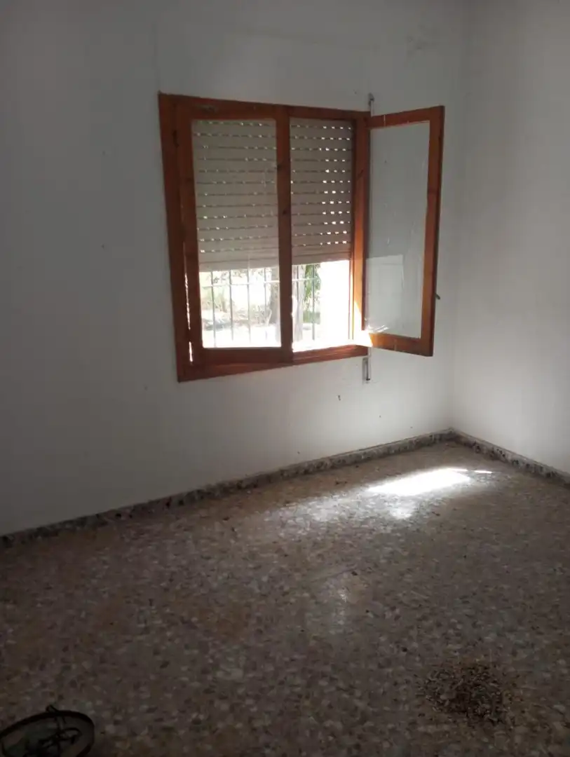 Casa rústica en venta en Redován, imagen 6