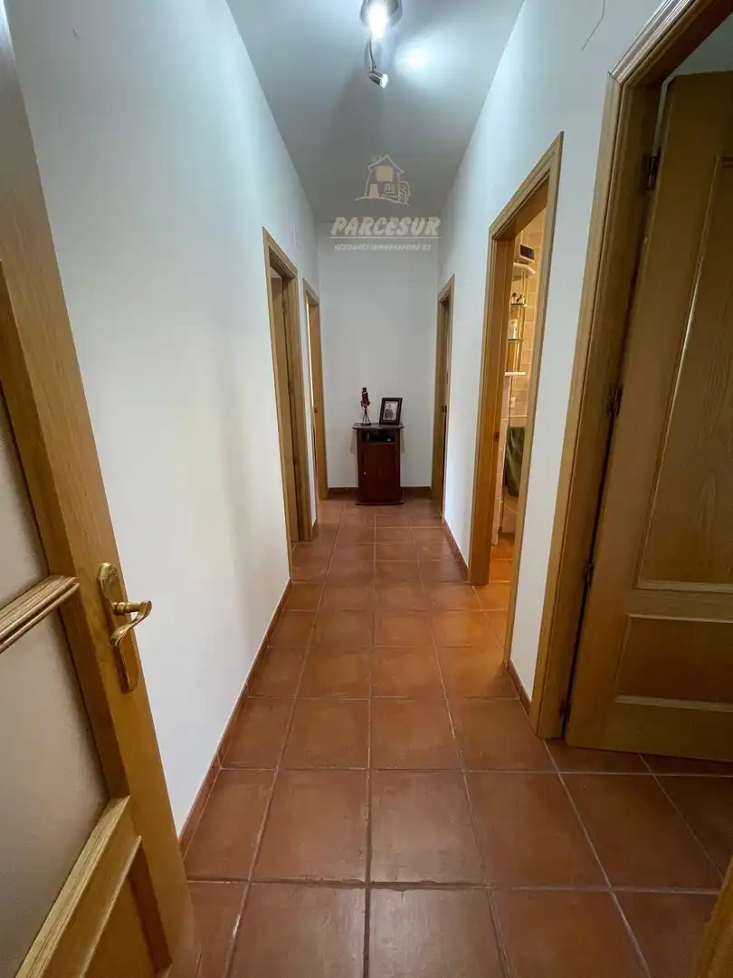 Haus mit Pool zum Verkauf in Almodóvar del Río, imagen 13