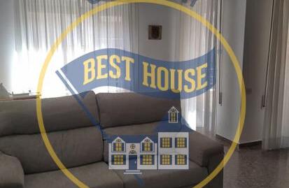 Foto 3 von Wohnung zur Miete in Sant Josep - Zona Hospital, Ontinyent