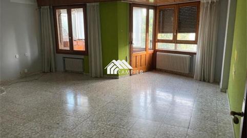 Photo 3 of Flat for sale in Calle Juan Sebastián Elcano, Feria,  Albacete Capital