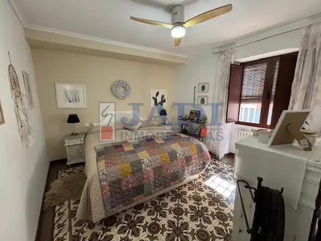 House with pool for sale in Valdepeñas, imagen 45