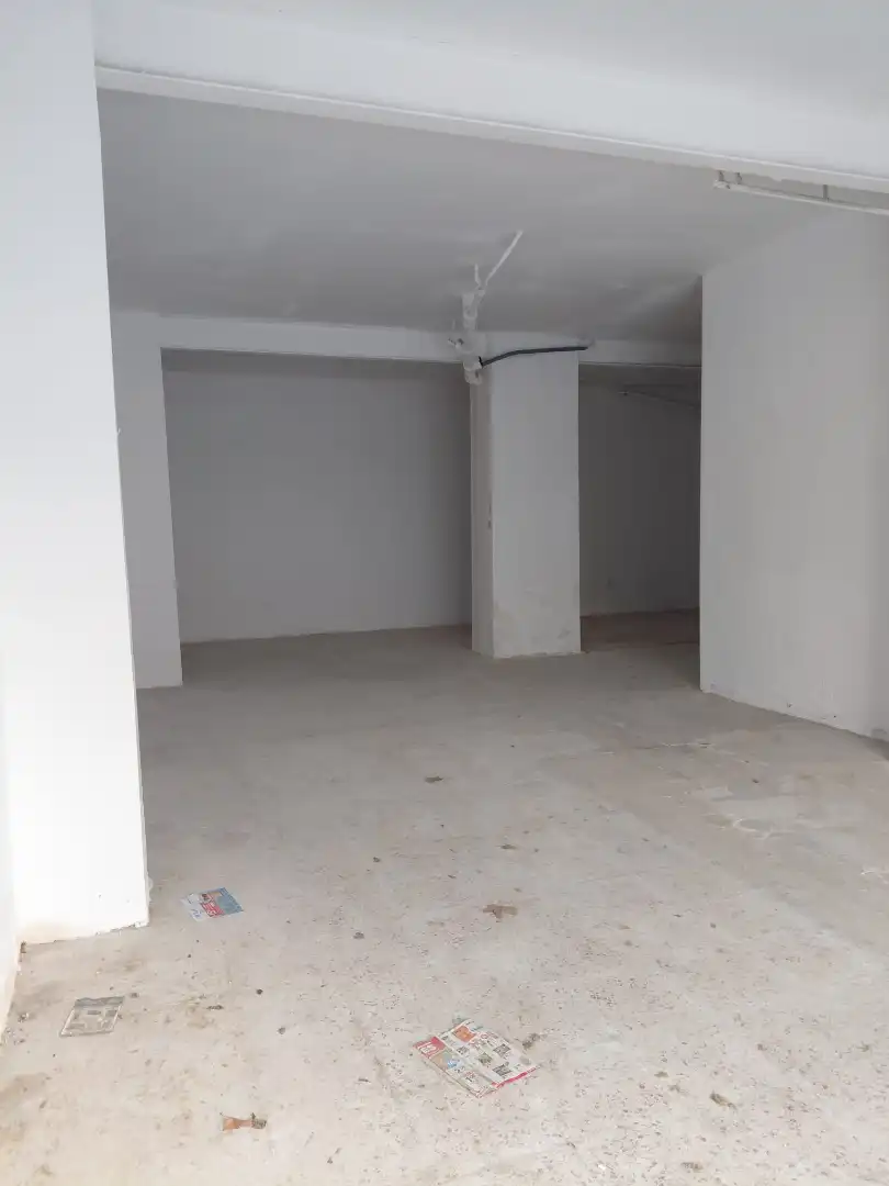 Business premises to rent in Carrer de Sant Isidre 24, imagen 14