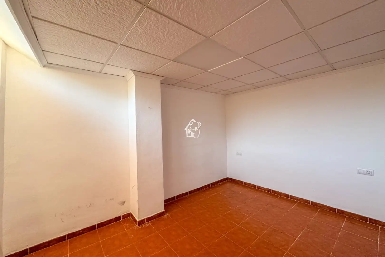 Casa o chalet en venta en San Miguel de Salinas con Terraza y Piscina
