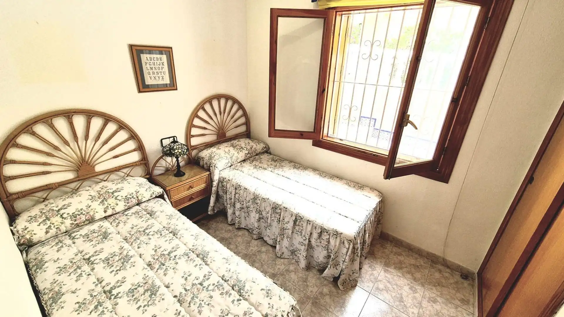 Maison avec piscine à vendre à Los Balcones - Los Altos, imagen 10