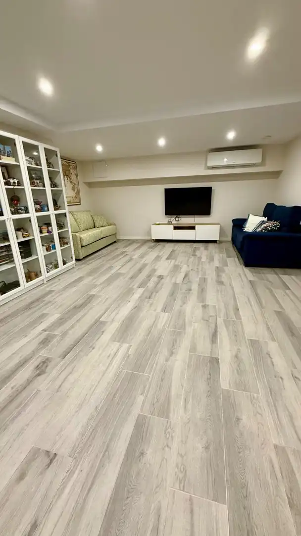 Detached homes for sale in Altafulla  with Air Conditioner, Heating and Private garden